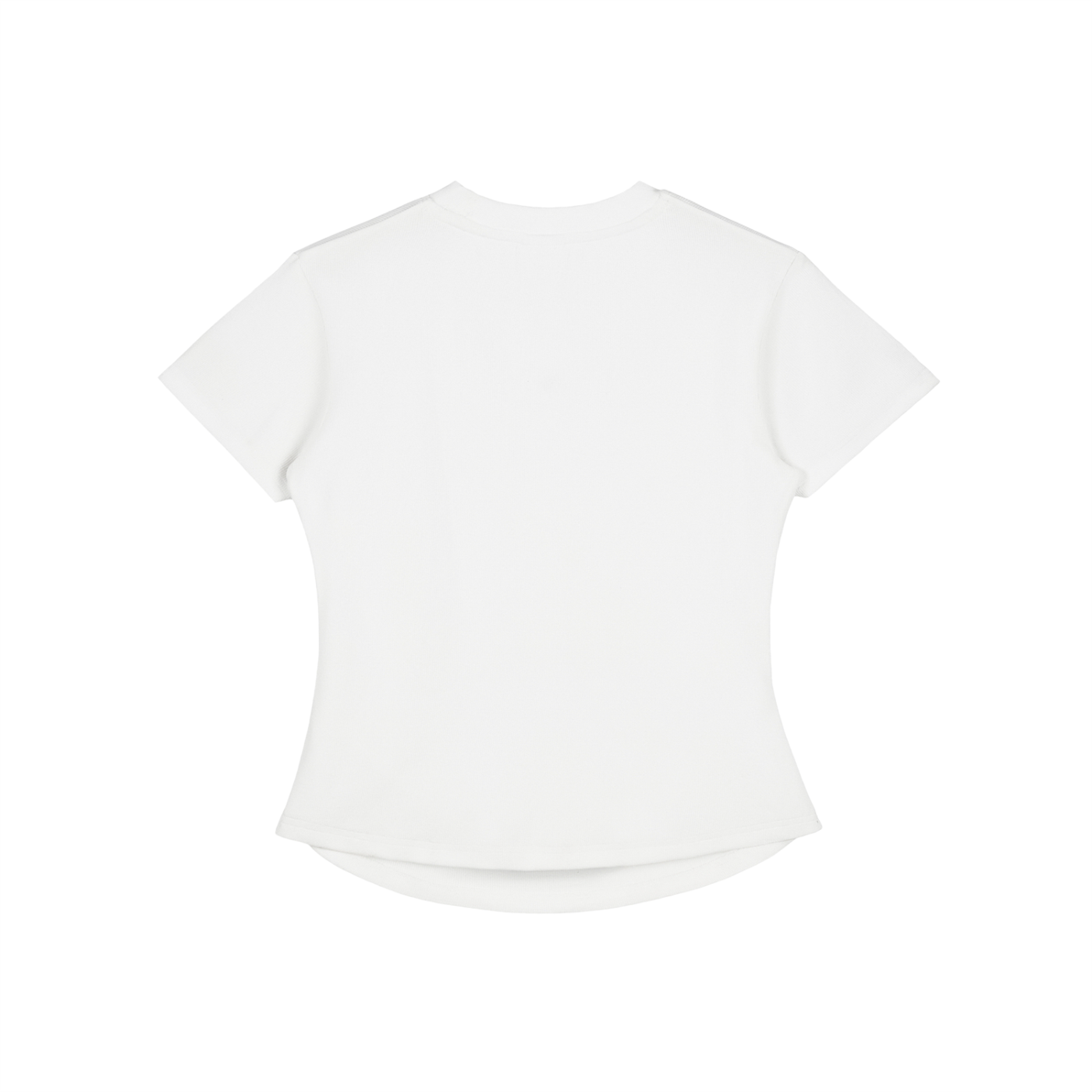 Departure Tee W Series 1