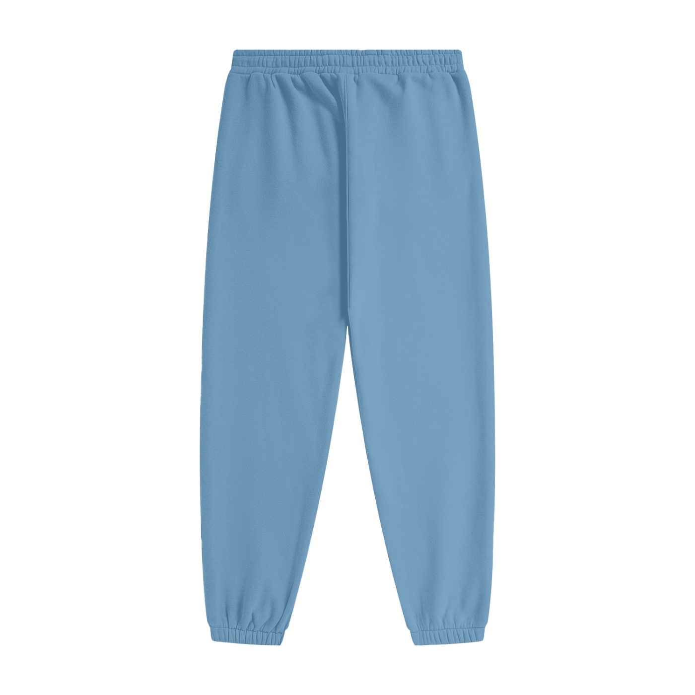 Departure Joggers Series 1