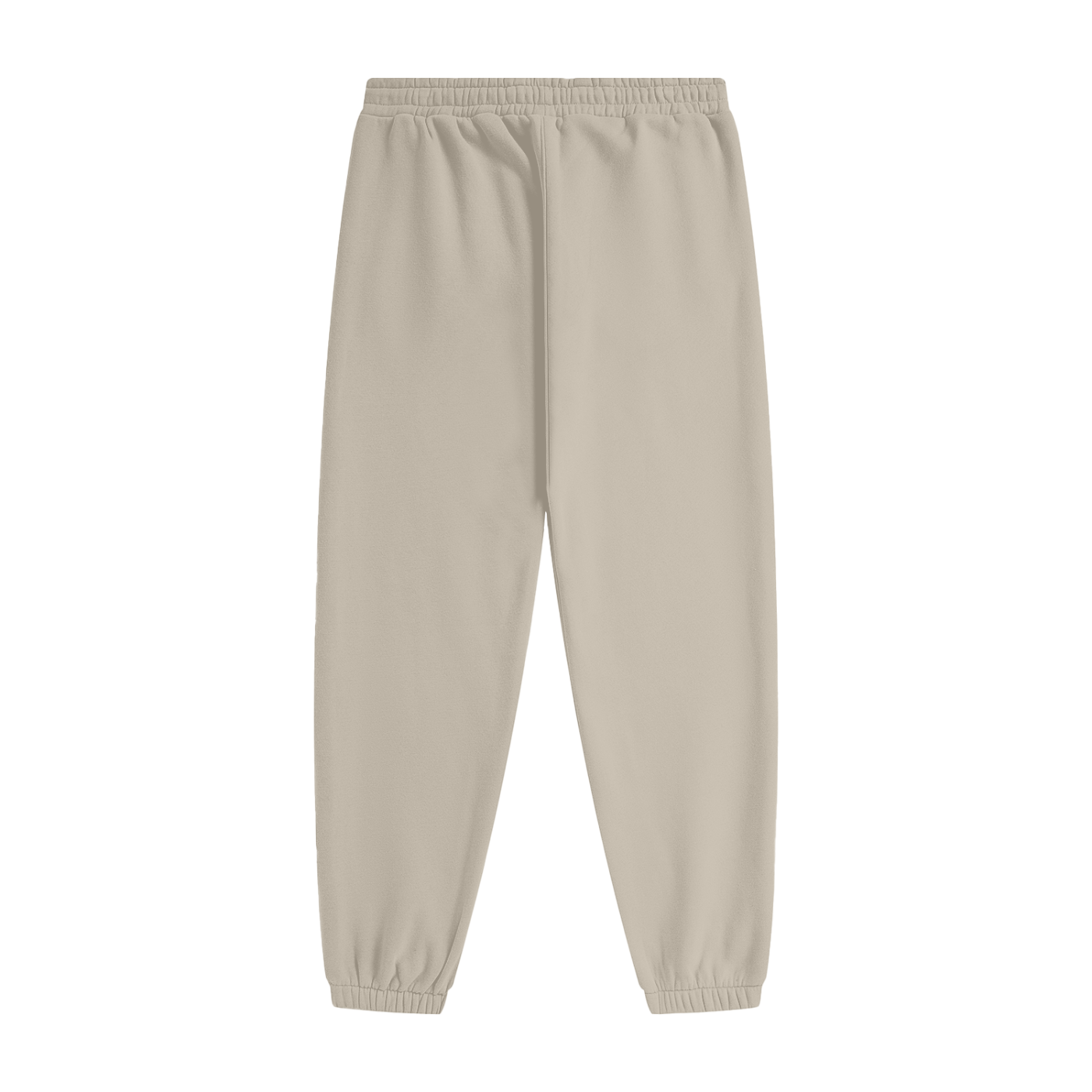 Departure Joggers Series 1
