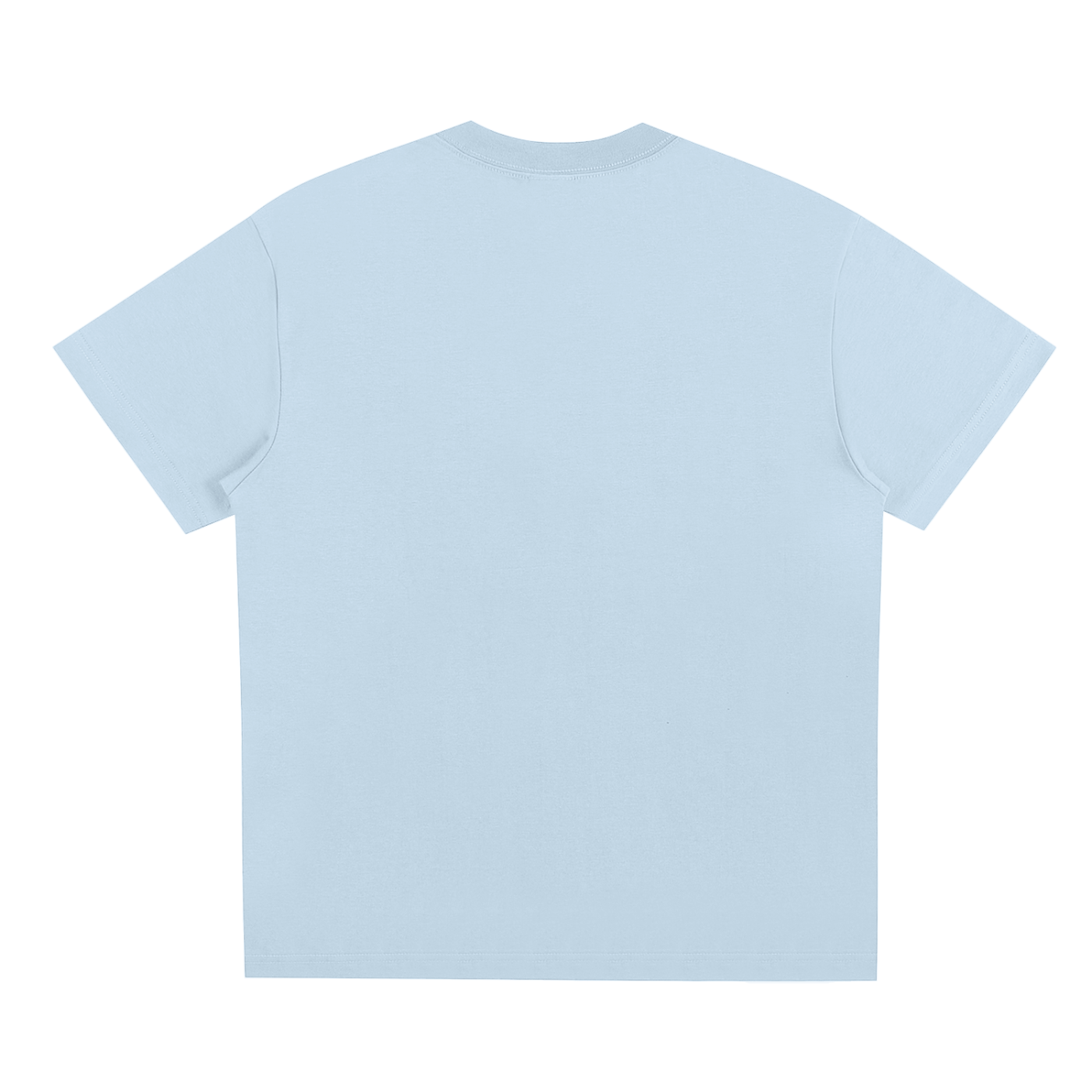 Slept Through The Flight Tee Series 1
