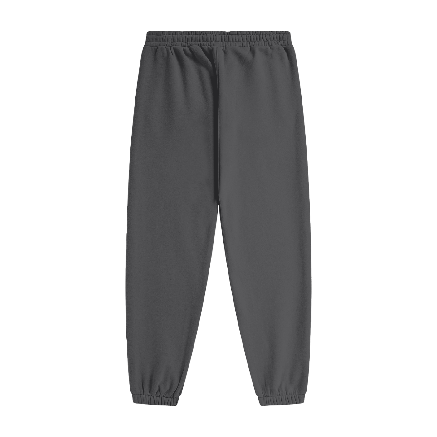 Departure Joggers Series 1