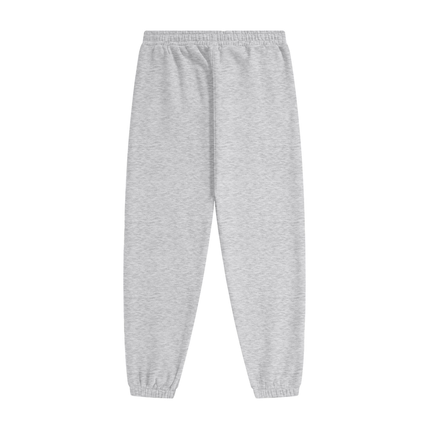 Departure Joggers Series 1