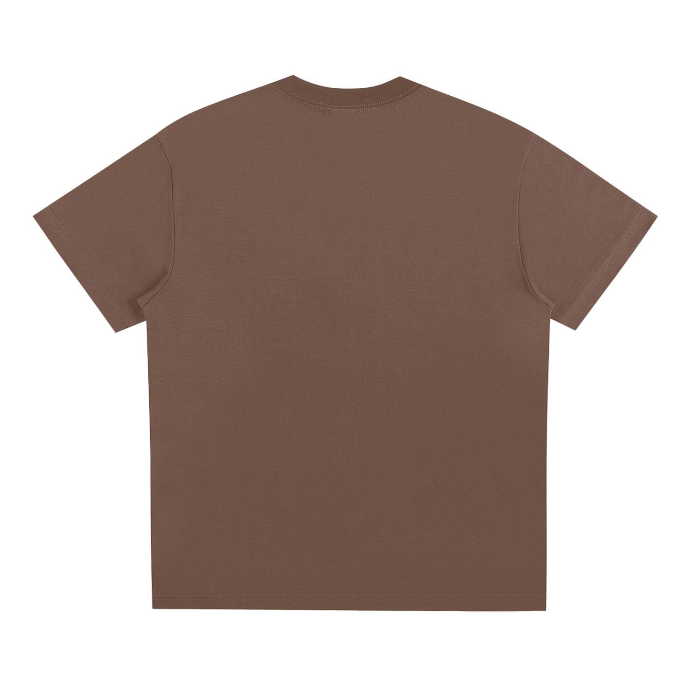 Corridor Tee Series 1
