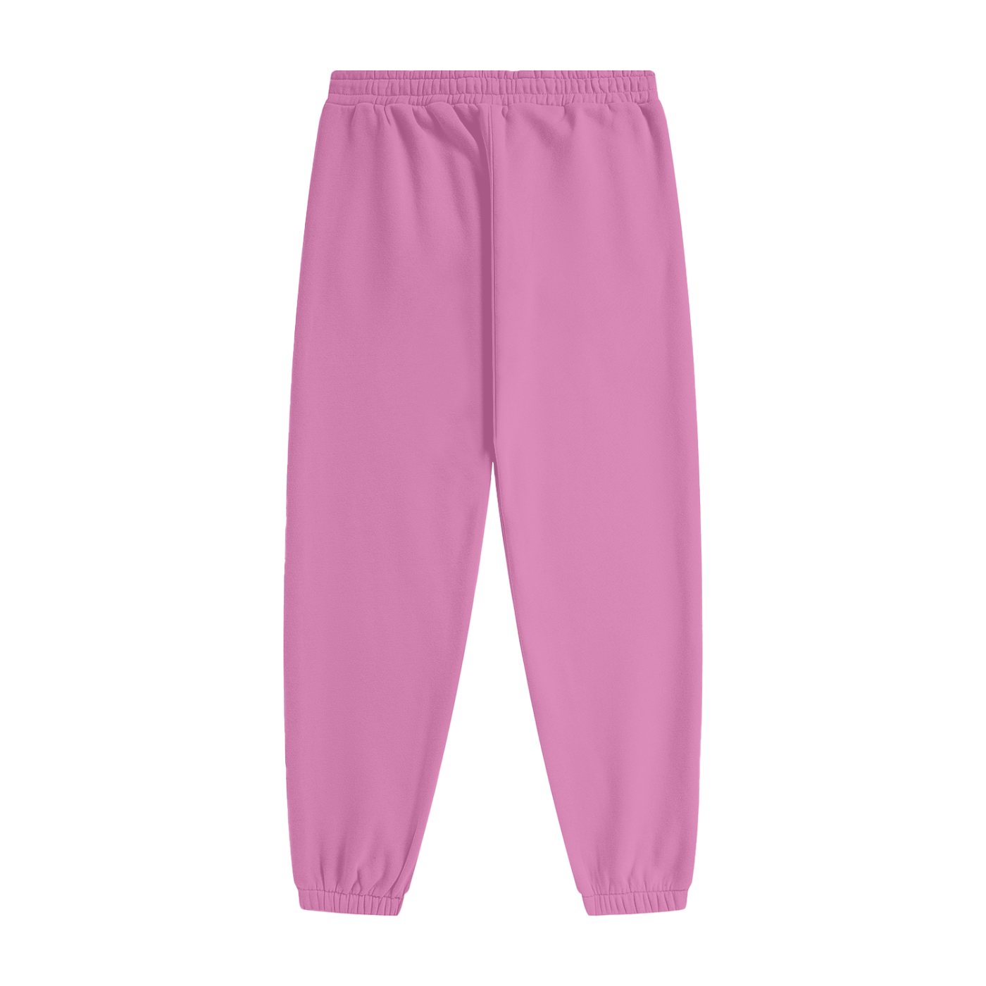 Departure Joggers Series 1