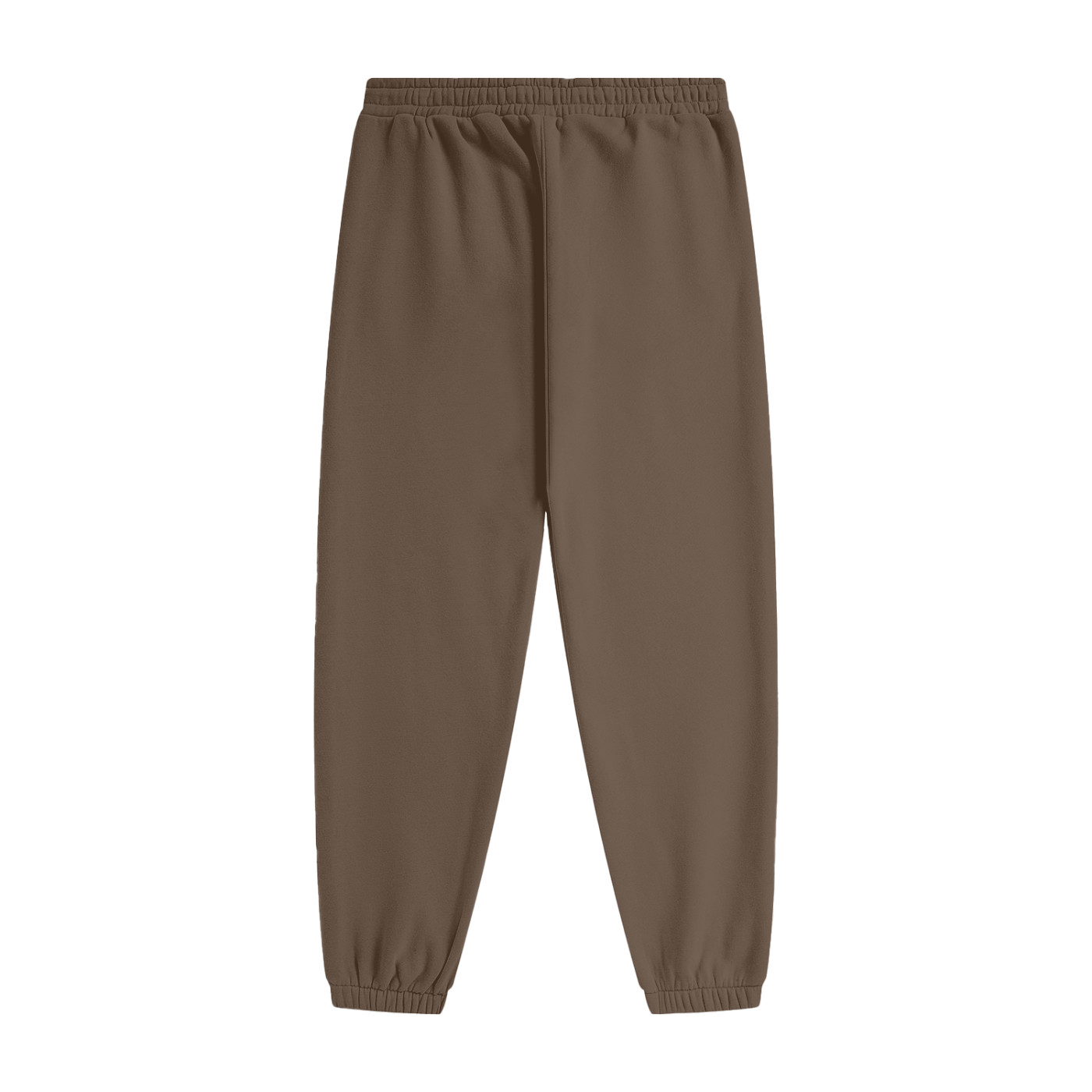 Departure Joggers Series 1