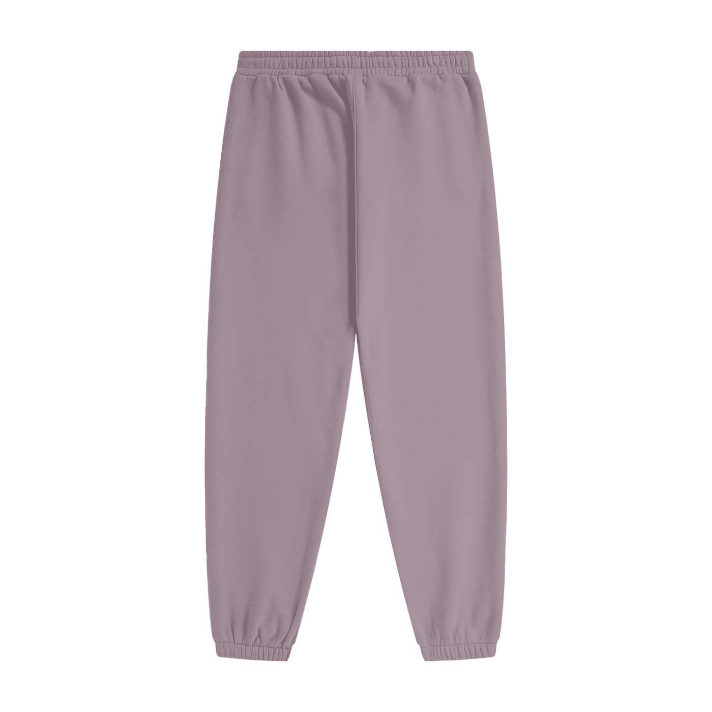 Departure Joggers Series 1