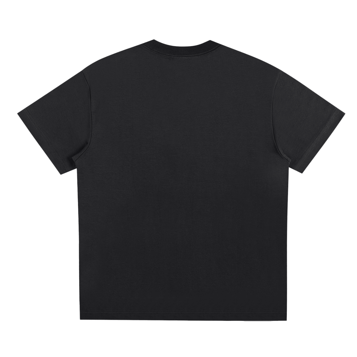 Corridor Tee Series 1