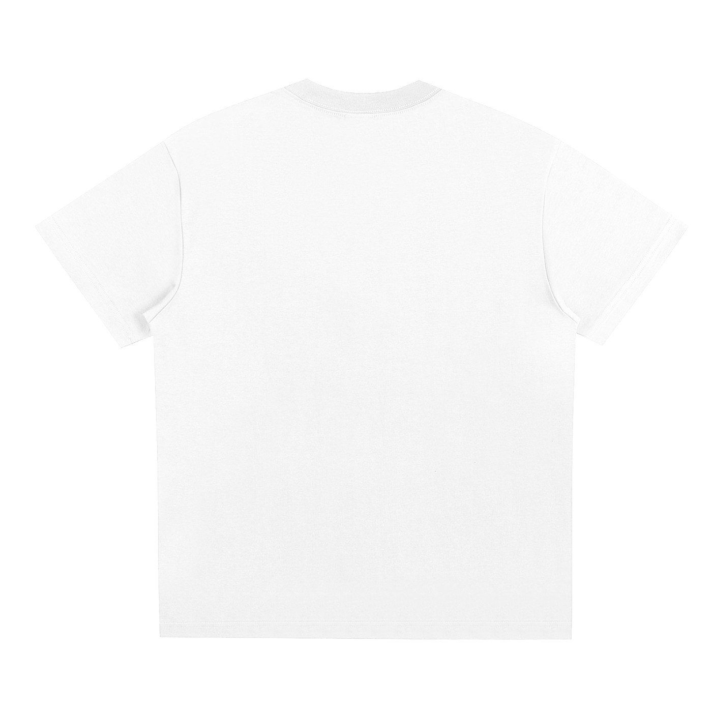 Slept Through The Flight Tee Series 1