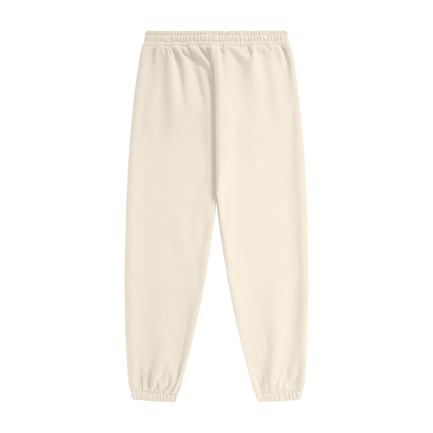 Departure Joggers Series 1