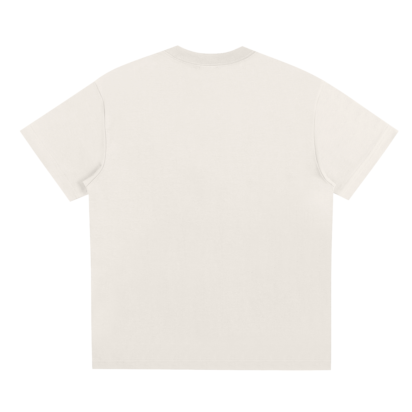 Slept Through The Flight Tee Series 1