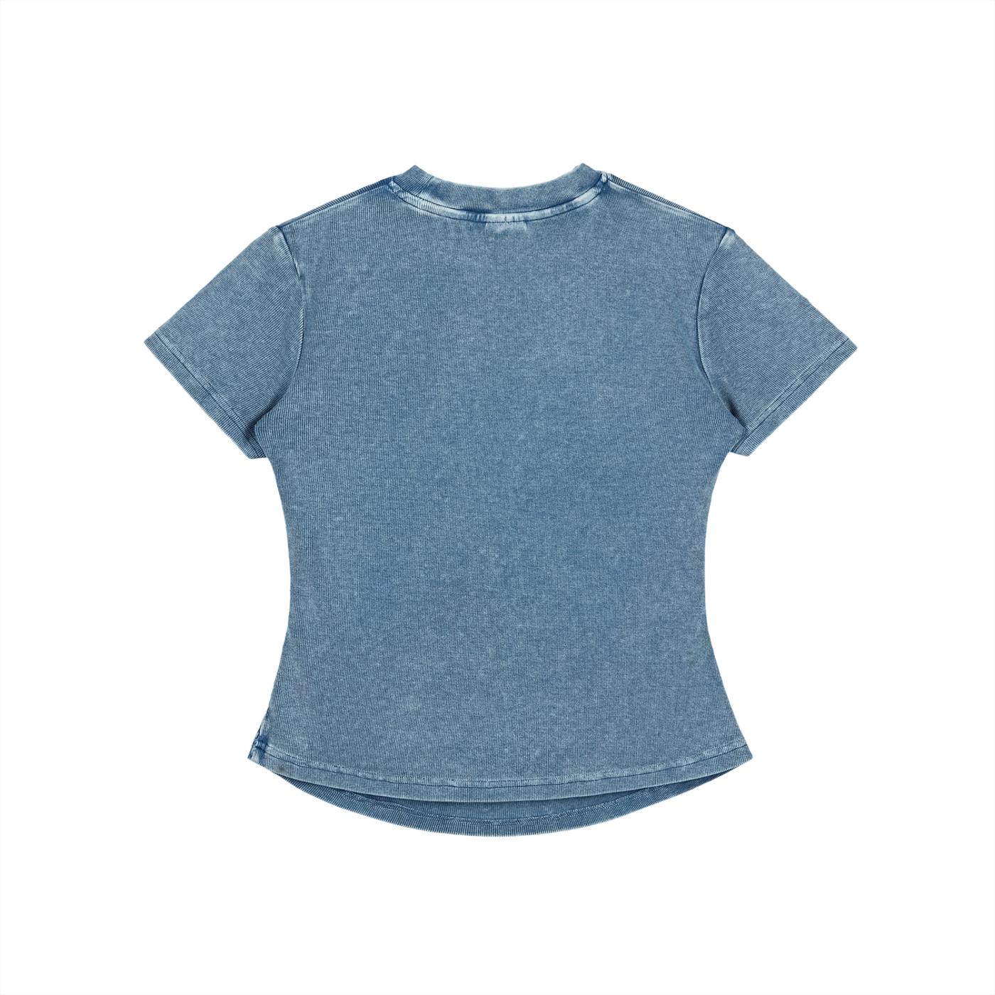 Departure Tee W Series 1