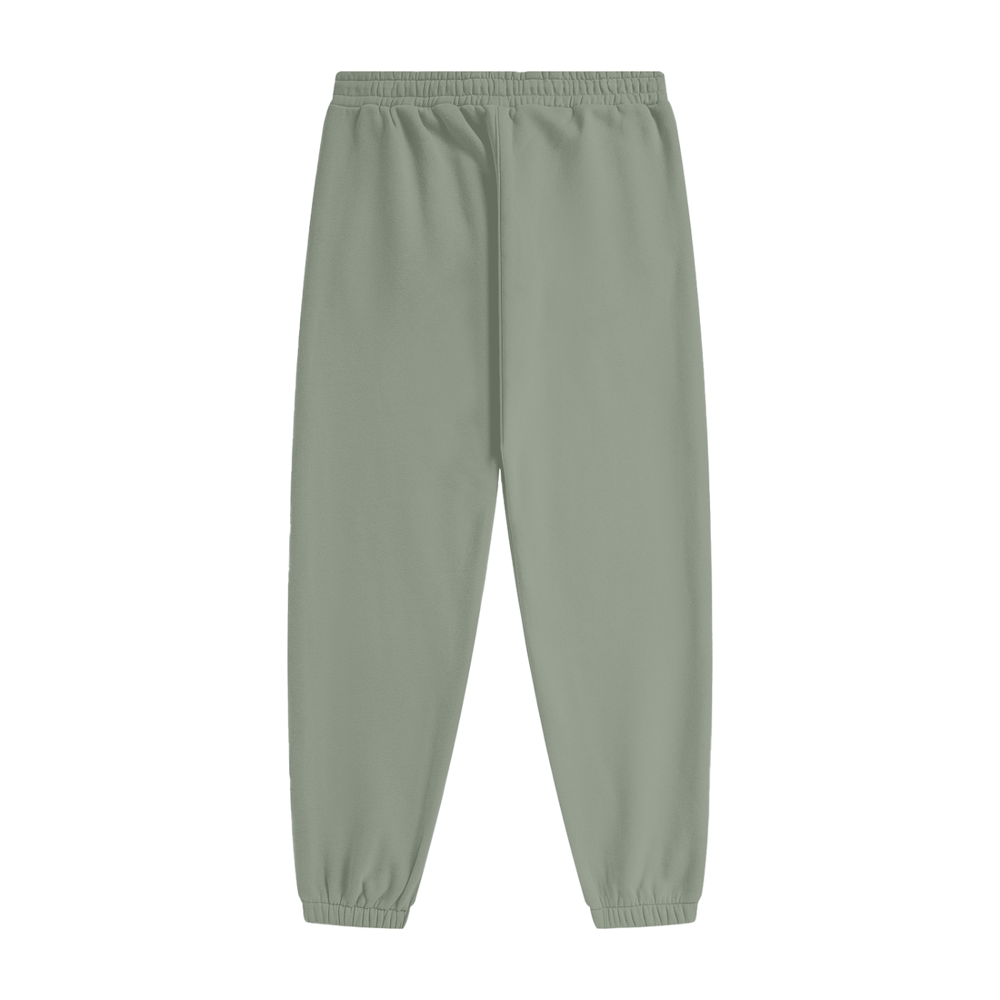 Departure Joggers Series 1