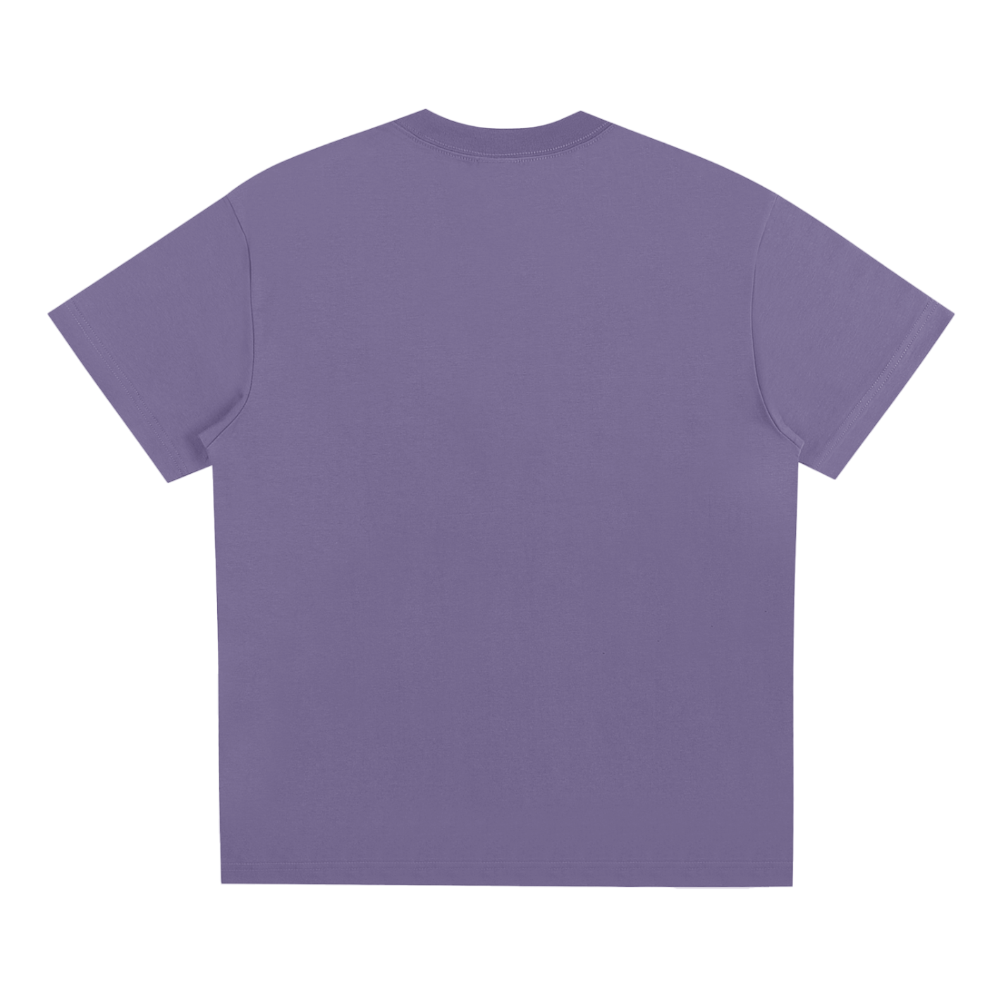 Corridor Tee Series 1