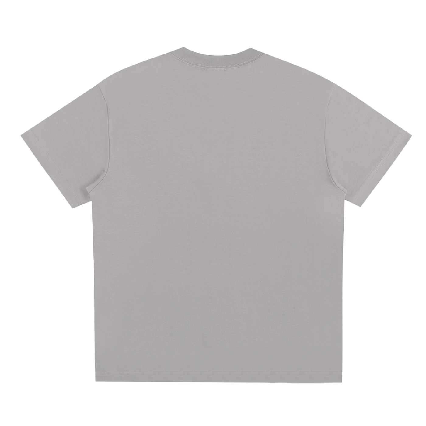 Slept Through The Flight Tee Series 1