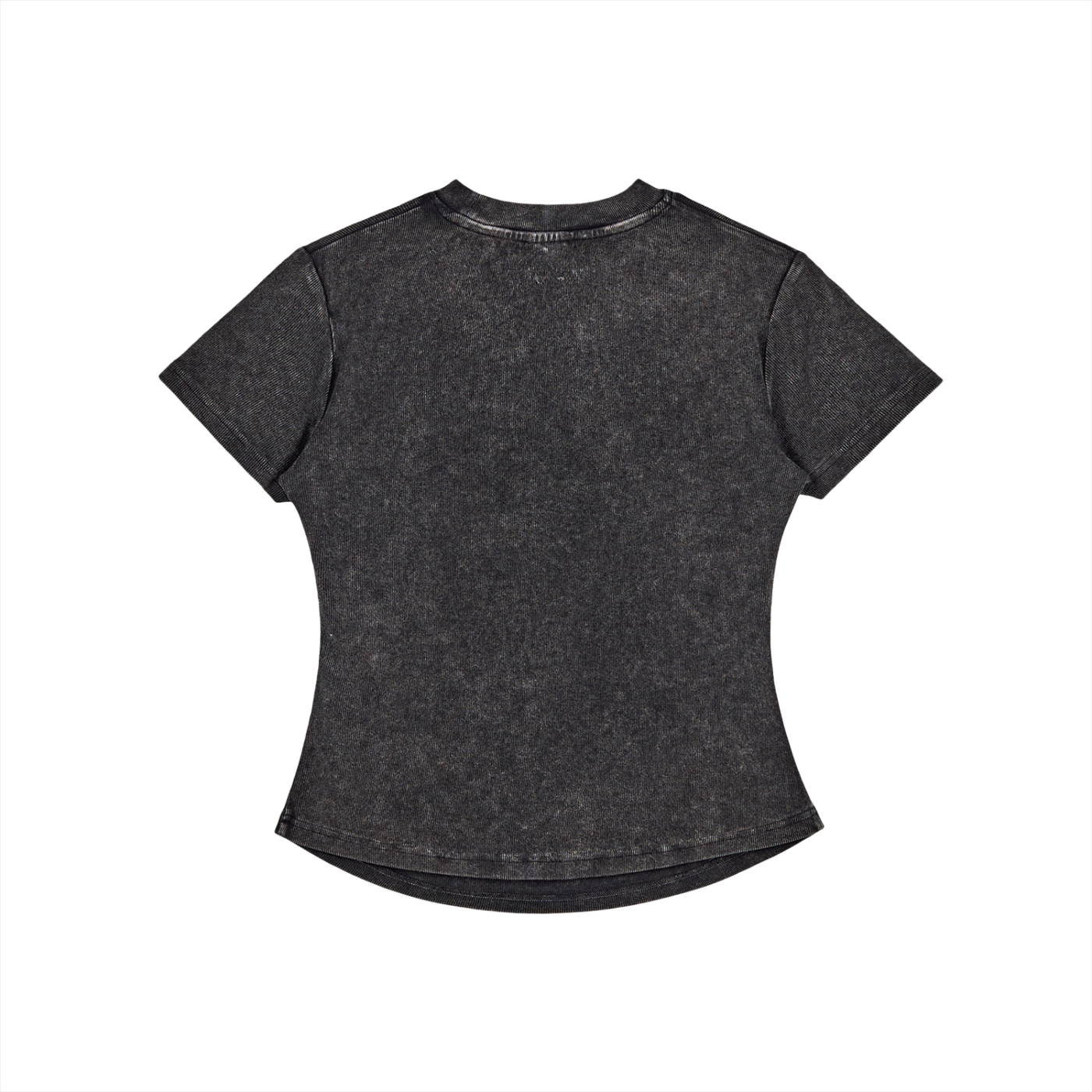 Departure Tee W Series 1