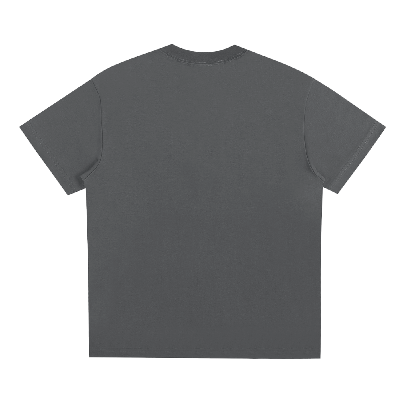 Corridor Tee Series 1