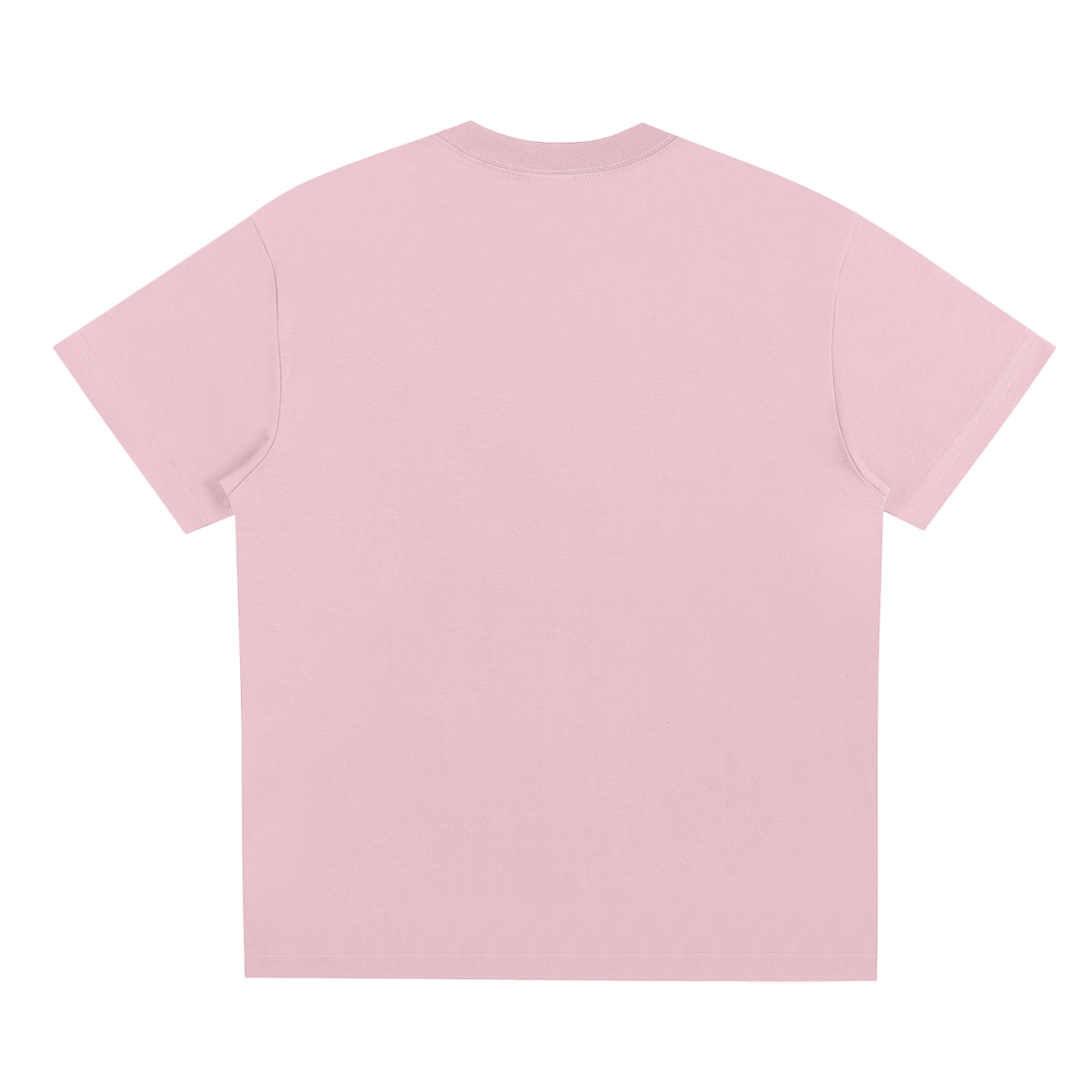 Slept Through The Flight Tee Series 1