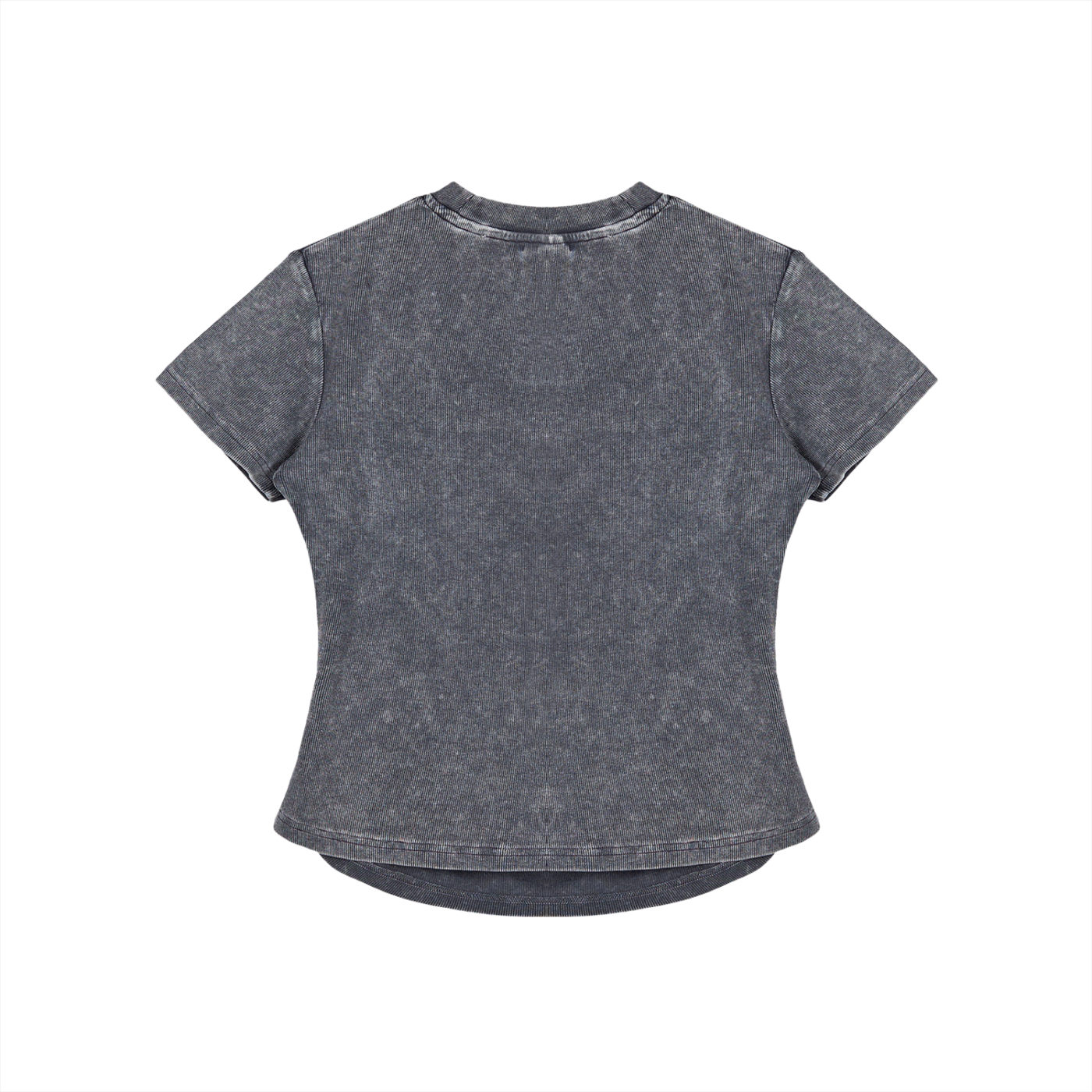 Departure Tee W Series 1