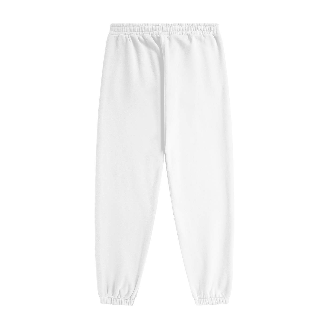 Departure Joggers Series 1