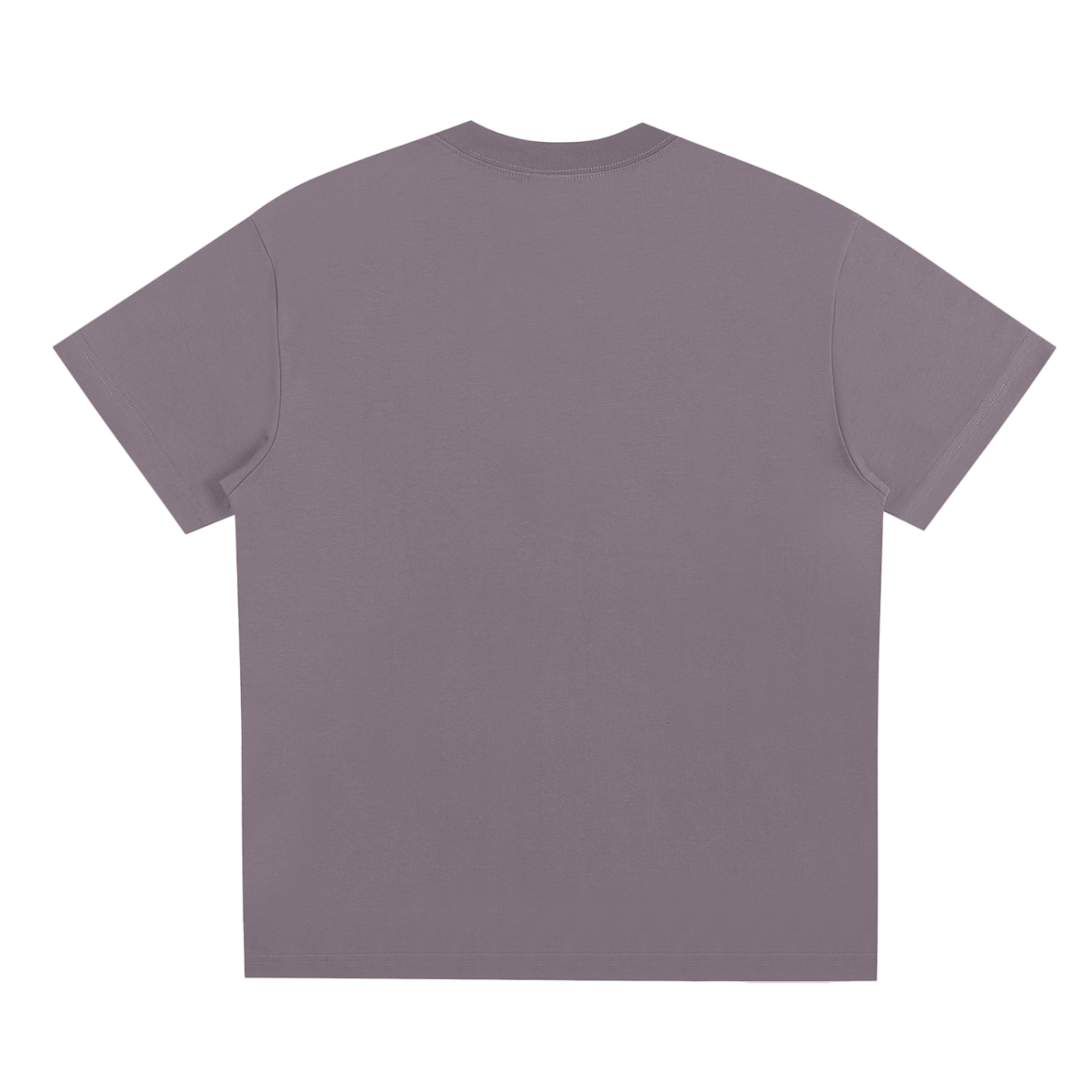 Corridor Tee Series 1