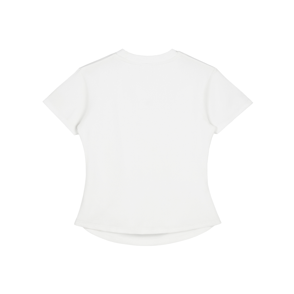 Departure Tee W Series 1