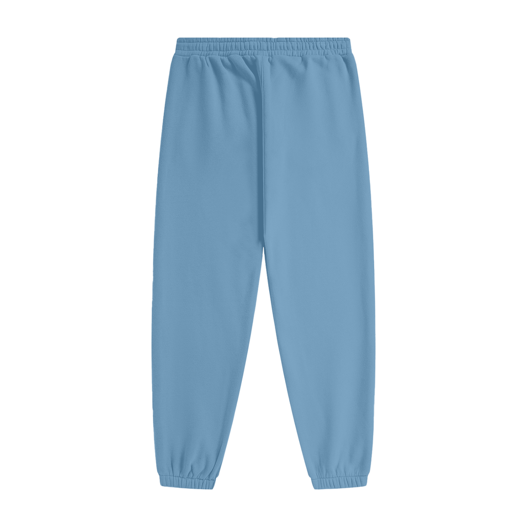 Departure Joggers Series 1