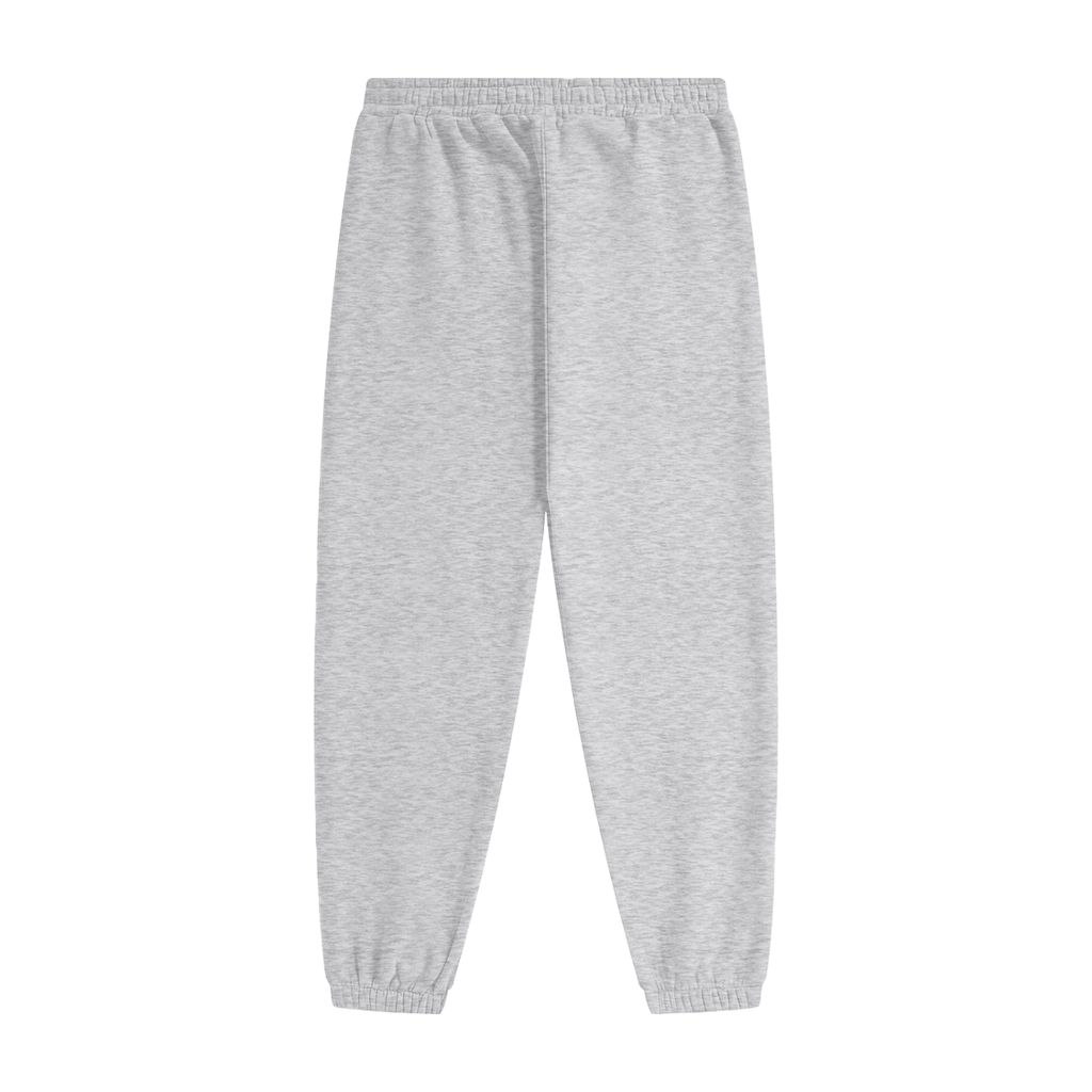 Departure Joggers Series 1