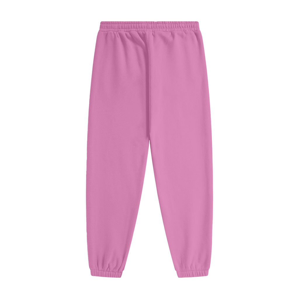 Departure Joggers Series 1