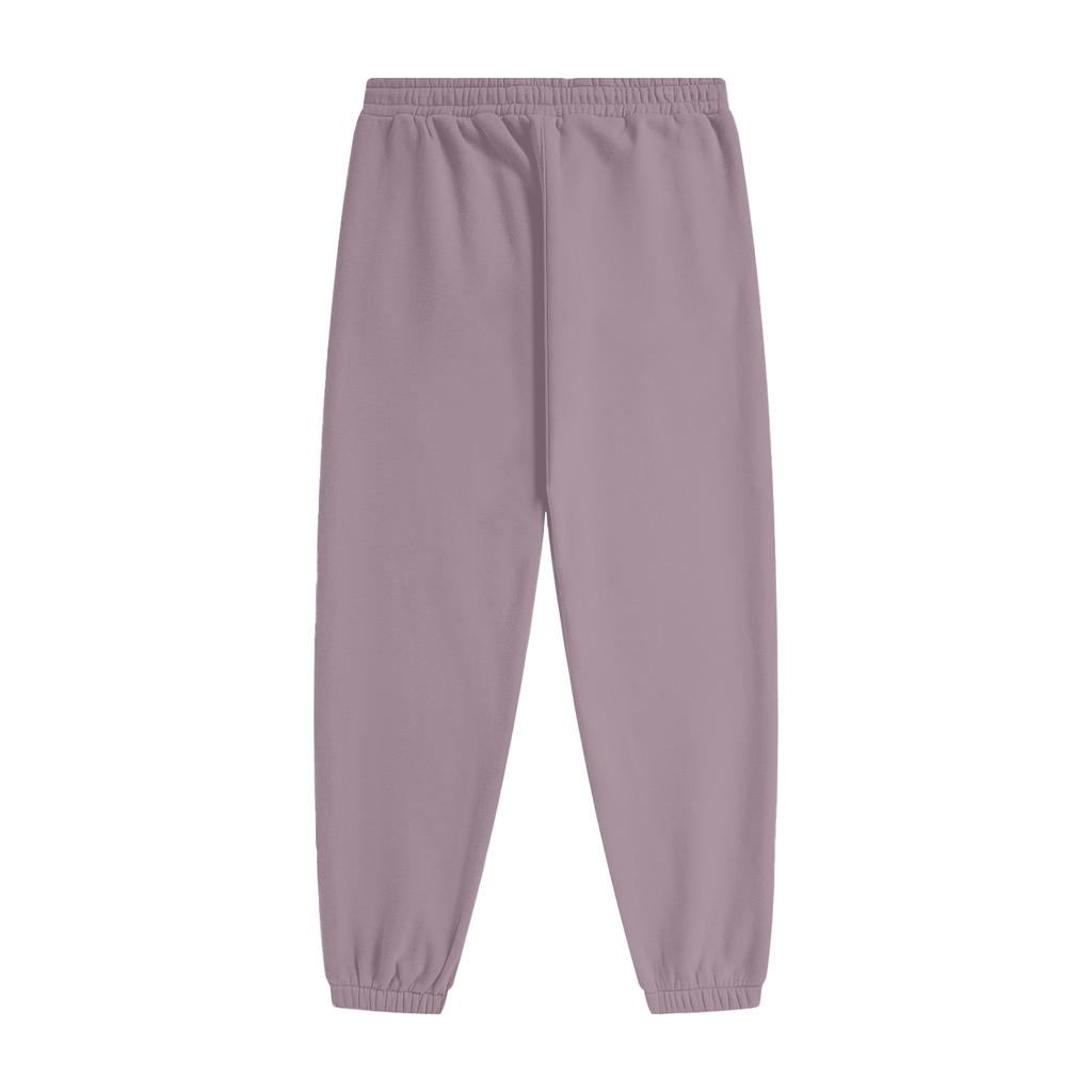 Departure Joggers Series 1