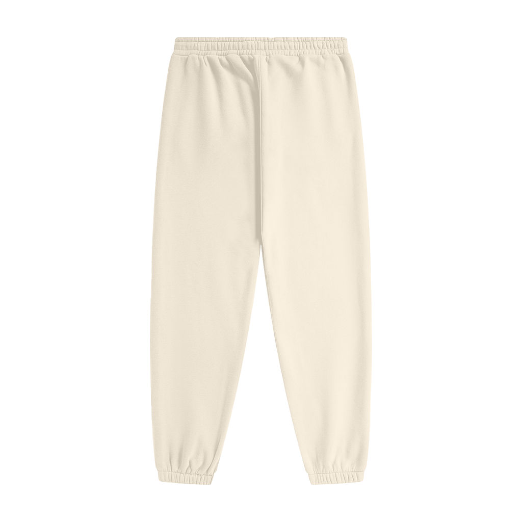 Departure Joggers Series 1