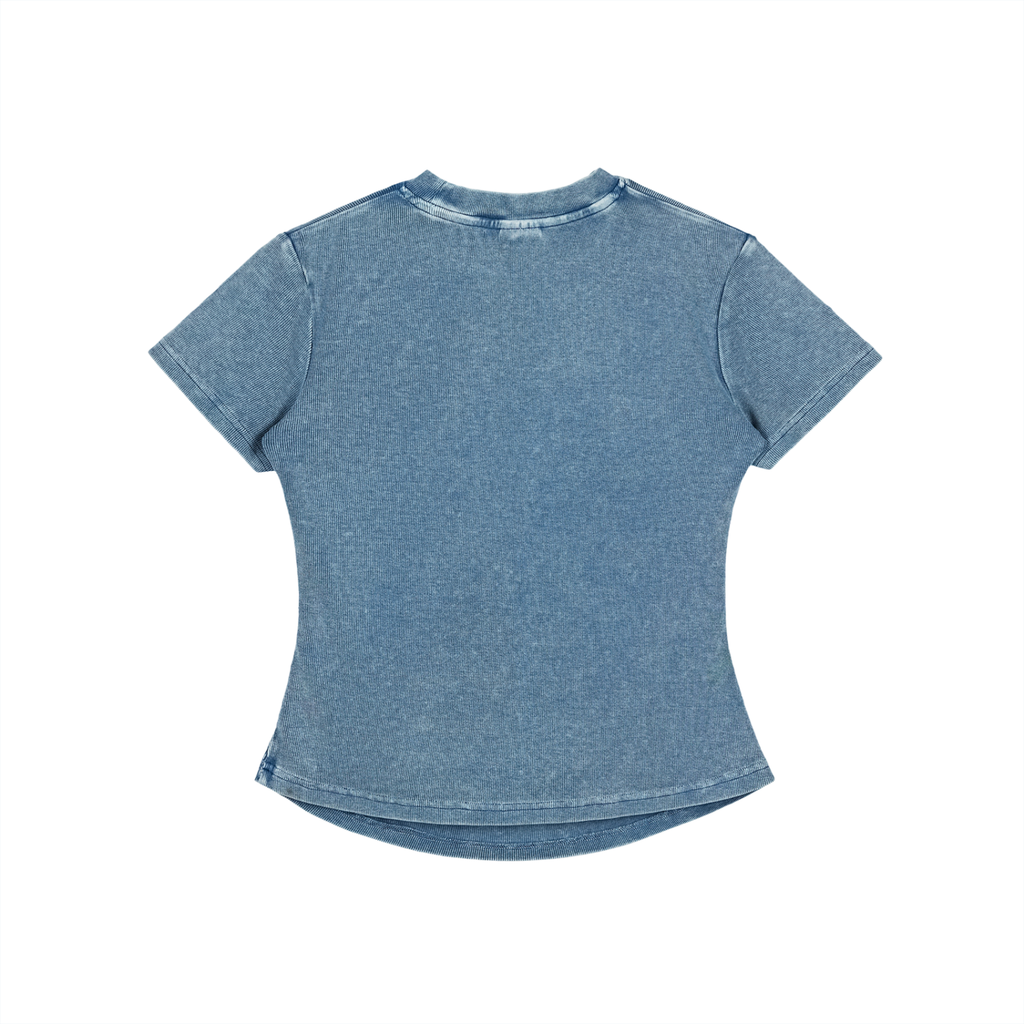 Departure Tee W Series 1