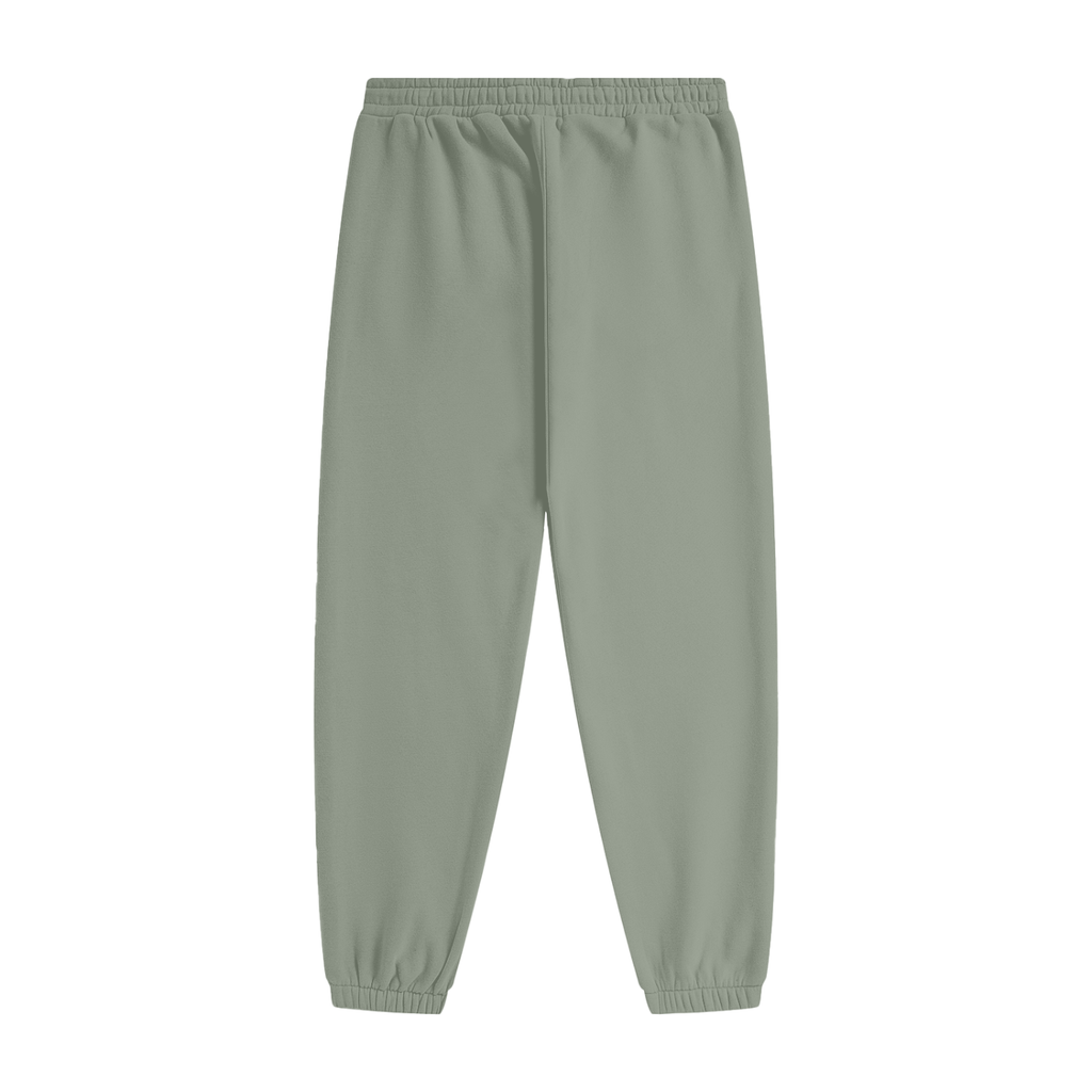 Departure Joggers Series 1