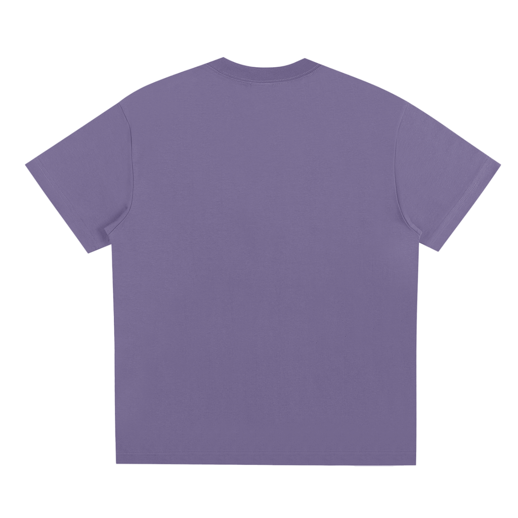Corridor Tee Series 1