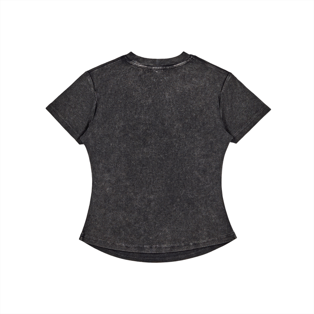 Departure Tee W Series 1