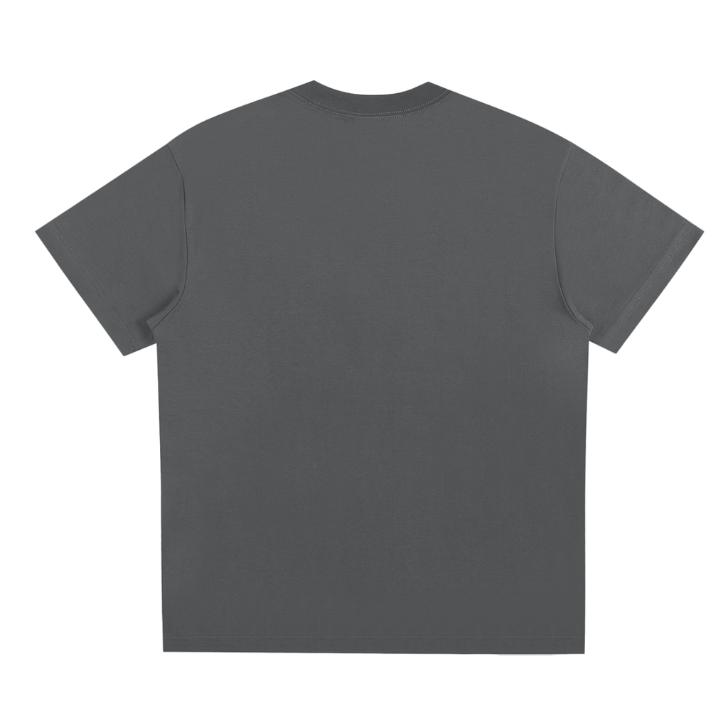 Corridor Tee Series 1