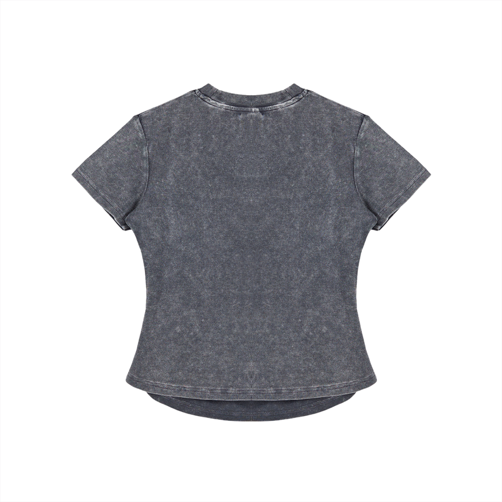 Departure Tee W Series 1